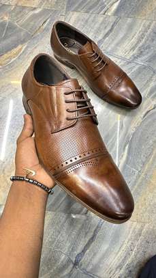Men Shoes image 6