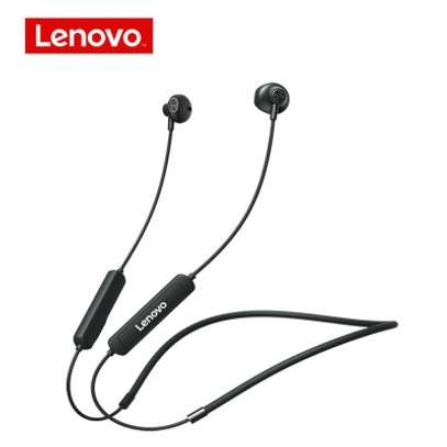 New Lenovo SH1 Wireless Earphone image 1