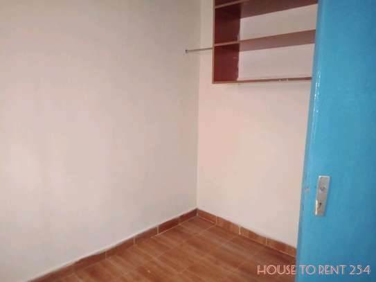 TWO BEDROOM HOUSE TO RENT image 4