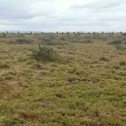 residential land for sale in Kangundo image 1