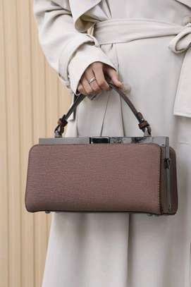 HIGH END FASHION LADIES HANDBAGS image 8