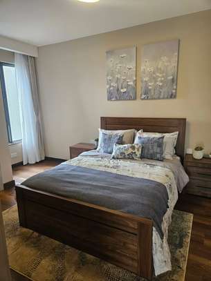 4 Bedroom + DSQ Townhouse 📌Langata  2650 Sqft image 6