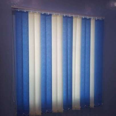 DURABLE OFFICE BLINDS image 3