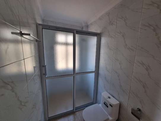 4 Bed House with En Suite at Kibiku image 15