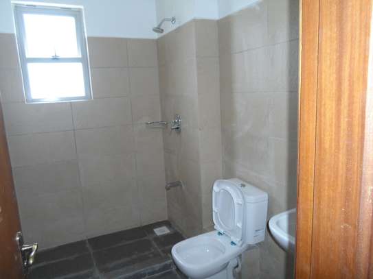 Serviced 2 Bed Apartment with En Suite at Shanzu image 41