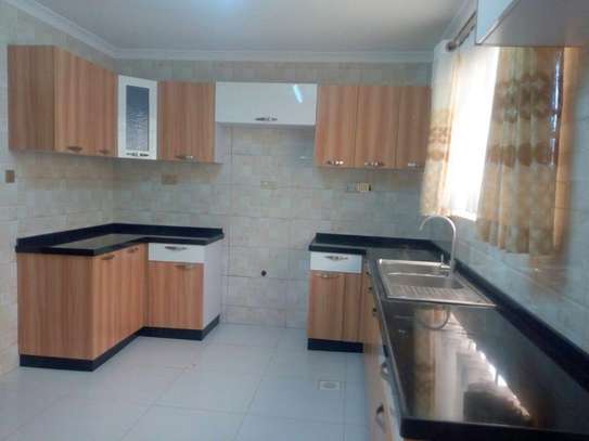 4 Bedroom All en-suite house for Sale in Juja South at 14M image 5