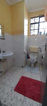 3 Bed Townhouse with En Suite at Jacaranda image 21