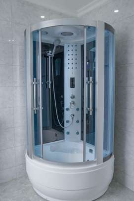 4 Bed House with En Suite at Riabai Road image 10