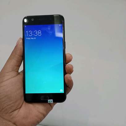 OPPO A37 image 1