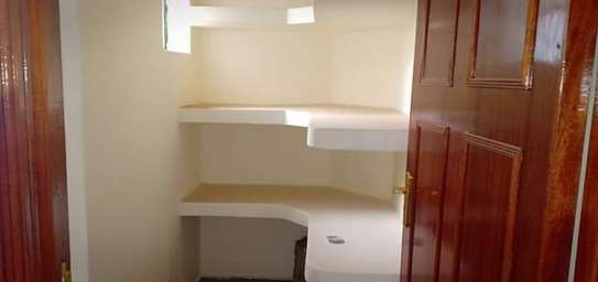 2 bedroom apartment for rent. image 5