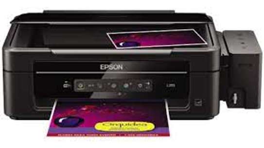 epson l358 printer image 2