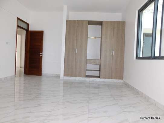 4 bedroom apartment for rent in Mombasa CBD image 17