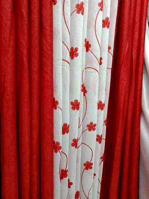 curtains curtains Curtains image 1