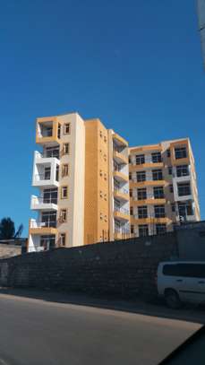 3br apartments for sale in Mkomani-Nyali.ID 1271 image 4