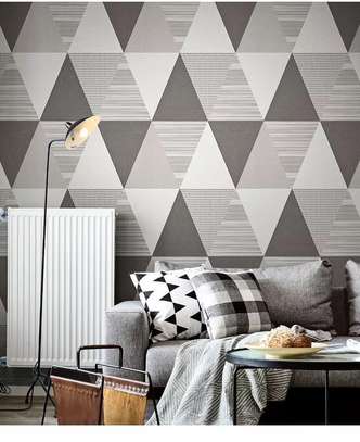 Gorgeous self adhesive wallpapers image 1