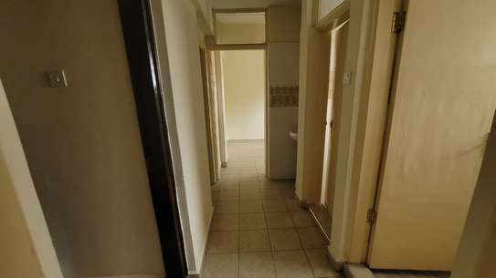 2 Bed Apartment with Parking in Ngara image 7