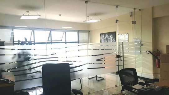 126 m² office for rent in Westlands Area image 5