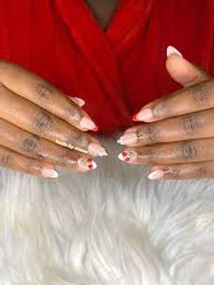 BESTCARE NAIL TECHNICIANS-Stylish & Professional in Nairobi image 13