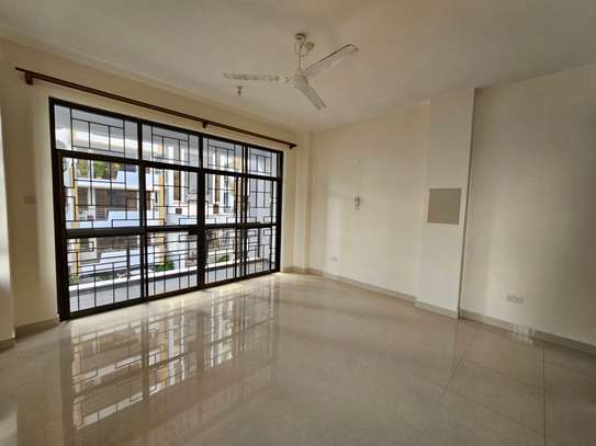 3 Bed Apartment with En Suite in Nyali Area image 6