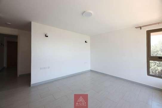 3 Bed Apartment with En Suite at Muthangari Road image 18
