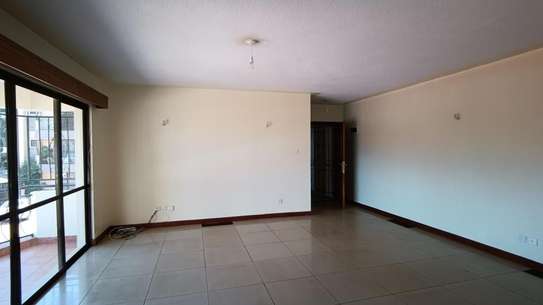 3 Bed Apartment with En Suite at Kileleshwa image 6
