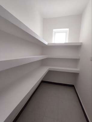 2 Bed Apartment with En Suite in Lavington image 4