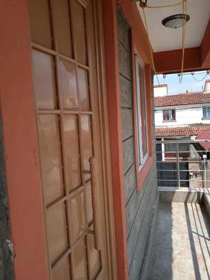 2 bedroom for rent in buruburu estate image 7