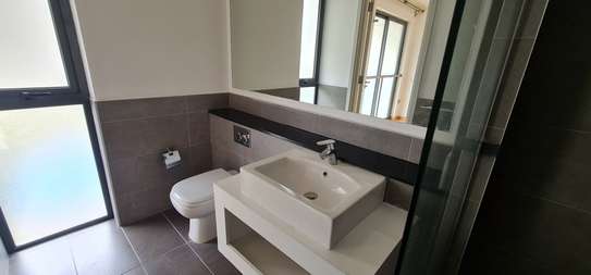 2 Bed Apartment with En Suite in Thika Road image 12