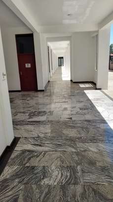 Commercial Property with Fibre Internet in Karen image 167