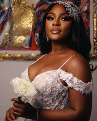 Bestcare Makeup Artists for Events & Weddings in Nairobi image 12