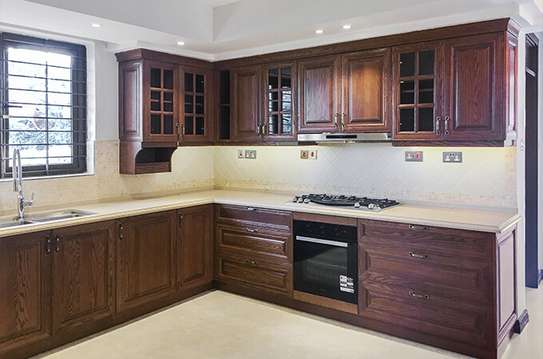 Cabinets for Kitchen, Rooms- COUNTRYWIDE DELIVERY!!! image 2