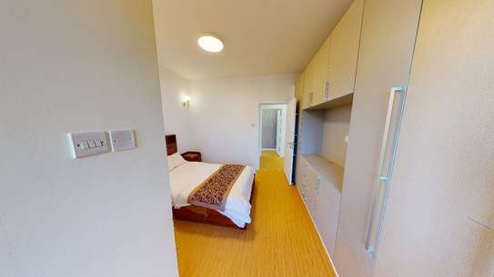 3 bedroom apartment for rent in Lavington image 18