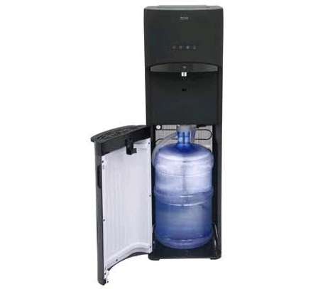 Water dispenser image 1