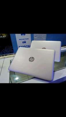 HP EliteBook 820 G3~Core i7 @ KSH 30,000 image 5