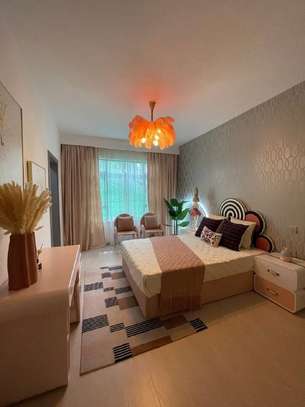 4 Bed Apartment with En Suite in Lavington image 9