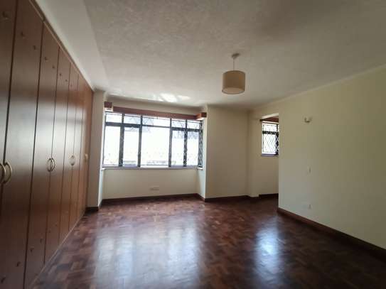 Exceptional 5 Bedrooms Mansionatte  In Lavington image 12