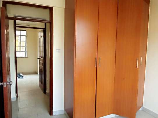 3 bedroom apartment for sale in Syokimau image 8