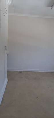 Office space to let in Langata. image 2