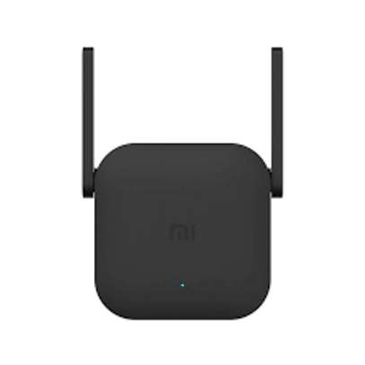 XIAOMI Mi WiFi Repeater Pro Extender 300Mbps image 1