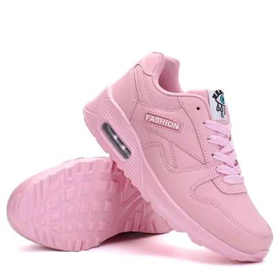 Ladies sneakers available from sizes 36_42 image 13