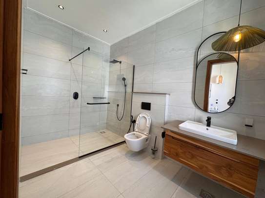 4 Bed Apartment with En Suite in Loresho image 8