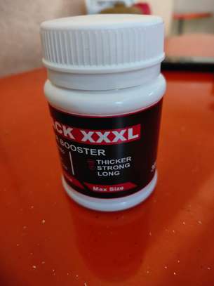 Long Jack XXXL image 5