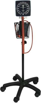 Stand Type Mercurial Sphygmomanometer Kenya image 4