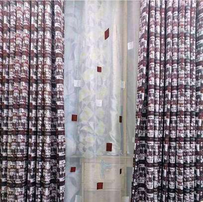 Modernest curtains image 4