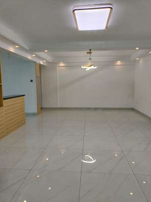 2 Bed Apartment with En Suite at Kirichwa Road image 7