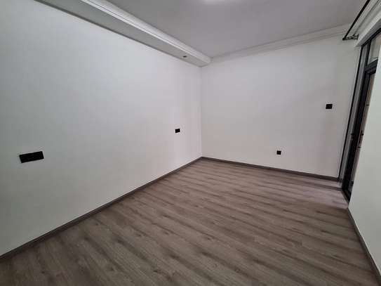 2 Bed Apartment with En Suite at Lavington image 14