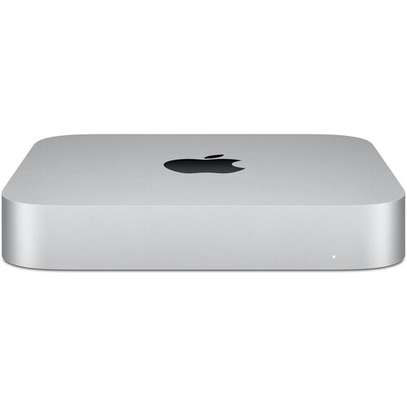 Apple Mac mini M1 Chip (Late 2020) image 2