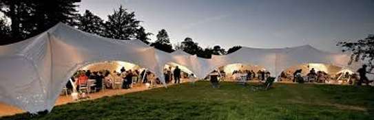 Tents & Marquees for Hire In Kileleshwa,Ruaka,Runda,Thome image 2