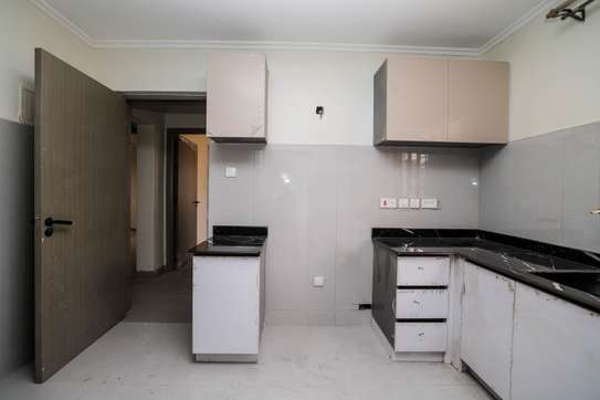 Serviced 2 Bed Apartment with En Suite at Enkasiti Kimalat image 13