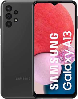 Samsung Galaxy A13 4G 4GB/128GB image 2
